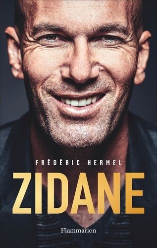 Zidane Zidane