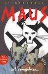 Maus, un survivant raconte