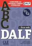 DALF C1-C2