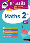 Maths 2de