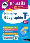 Histoire Géographie Term - Nouveau Bac