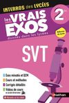 SVT 2de