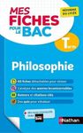 Philosophie Tle