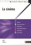 Le cinéma