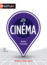 Le cinéma Le cinéma