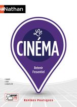 Le cinéma Le cinéma