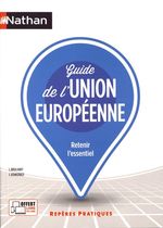 Guide de l'Union européenne Guide de l'Union européenne