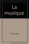 La musique