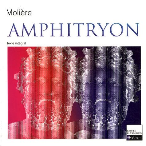 Amphitryon