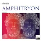 Amphitryon
