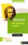 Du contrat social