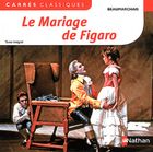 La folle journée ou le mariage de Figaro