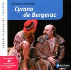 Cyrano de Bergerac - Comédie héroïque 1897