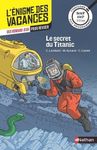 Le secret du Titanic - De la 6e vers la 5e