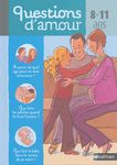 Questions d'amour - 8-11 ans