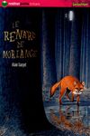 Le renard de Morlange