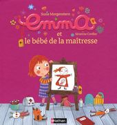 Emma Tome 6 Emma Tome 6