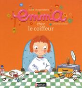 Emma Tome 8 Emma Tome 8