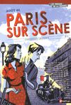 Paris sur scène - Août 44