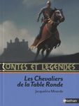 Les Chevaliers de la Table Ronde