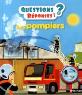 Les pompiers