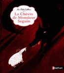 La chèvre de monsieur Seguin
