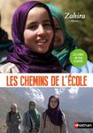 Les chemins de l'école