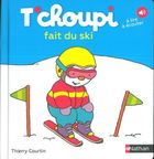 T'choupi fait du ski T'choupi fait du ski