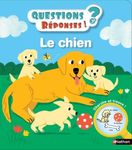 Le chien