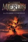 Merlin Tome 3