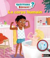 Le corps humain Le corps humain