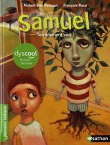 Samuel Samuel