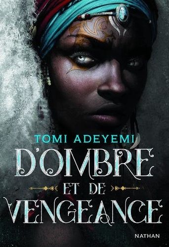 Children of Blood and Bone Tome 2 Children of Blood and Bone Tome 2