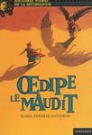 Oedipe le Maudit