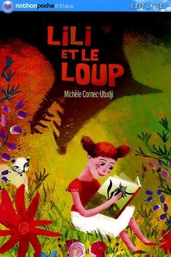 Lili et le loup Lili et le loup