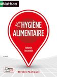 L'hygiène alimentaire