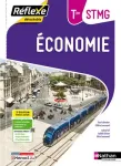 Economie Tle STMG3e édition Economie Tle STMG3e édition
