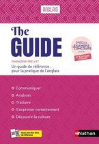 The Guide Anglais