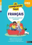 Français CM2 Français CM2