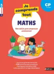 Mathématiques CP Mathématiques CP