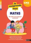 Mathématiques CM2