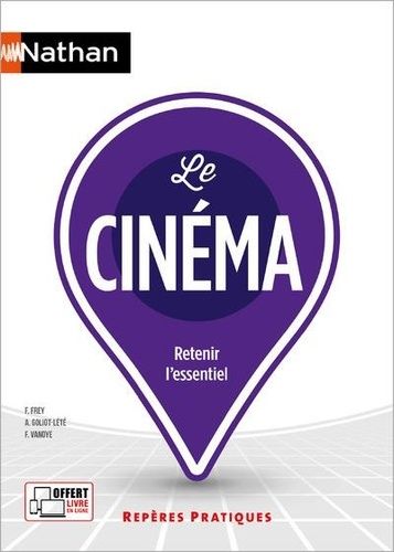 Le cinéma