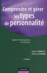 Comprendre et gérer les types de personnalité - Guide de l'ennéagramme en entreprise