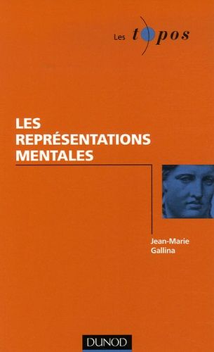 Les représentations mentales