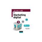 LA BOÎTE A OUTILS DU MARKETING DIGITAL