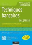 Techniques bancaires