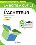 La boîte à outils de l'Acheteur