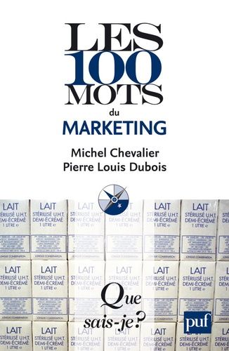 Livre : Le luxe en Chine : potentiel économique et approche marketing, le  livre de Michel Chevalier et Pierre Xiao Lu - Eska - 9782747217842