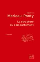 La structure du comportement La structure du comportement