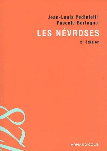 Les névroses